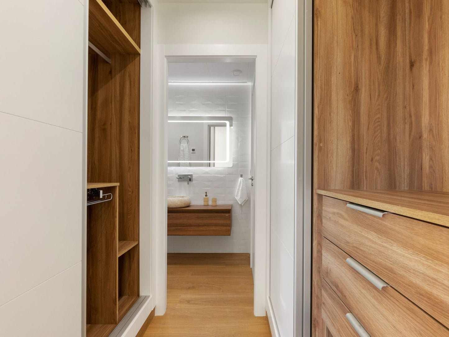 3 Bedrooms Independent Villa For Sale in Rojales