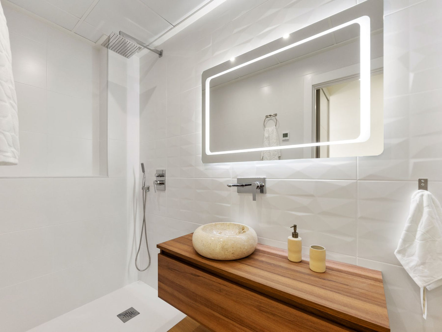 3 Bedrooms Independent Villa For Sale in Rojales