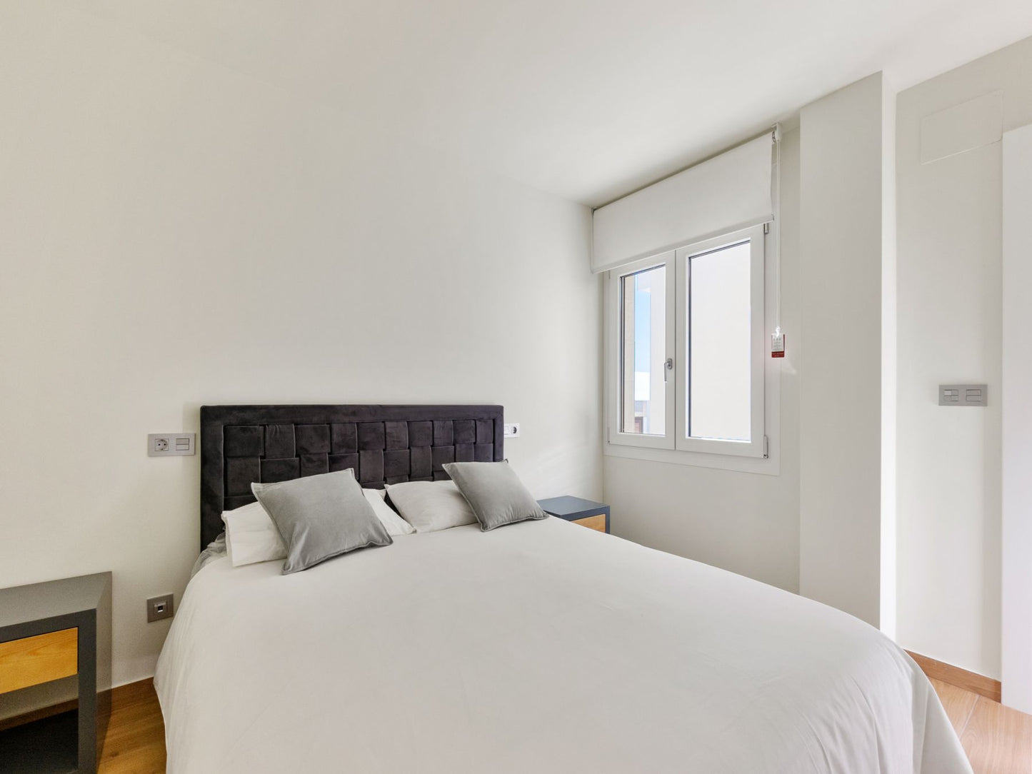 3 Bedrooms Independent Villa For Sale in Rojales