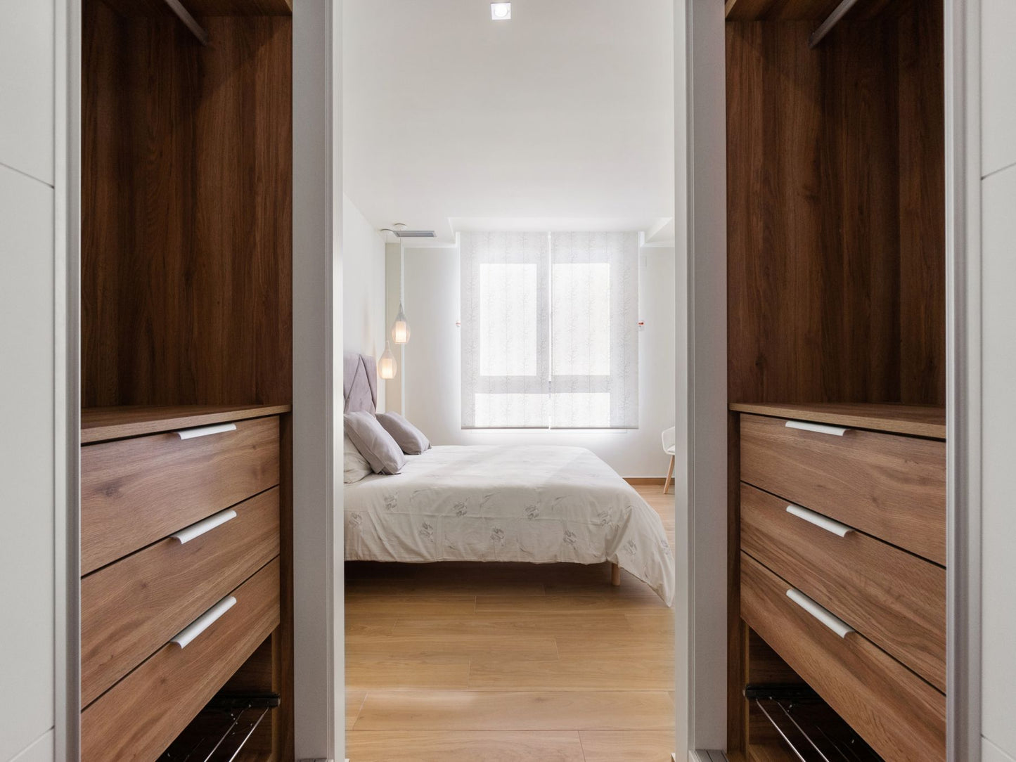 3 Bedrooms Independent Villa For Sale in Rojales