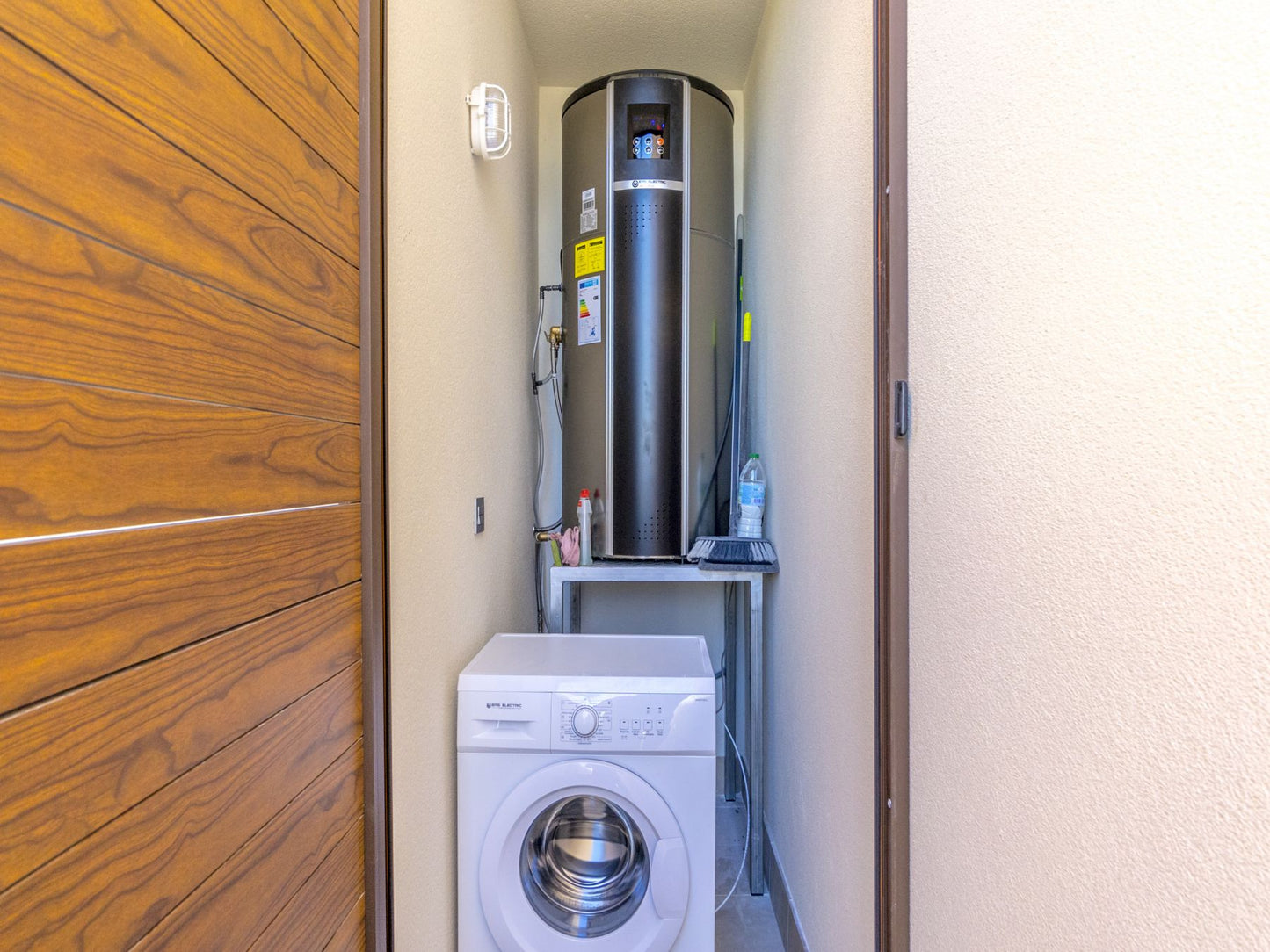 3 Bedrooms Independent Villa For Sale in Rojales