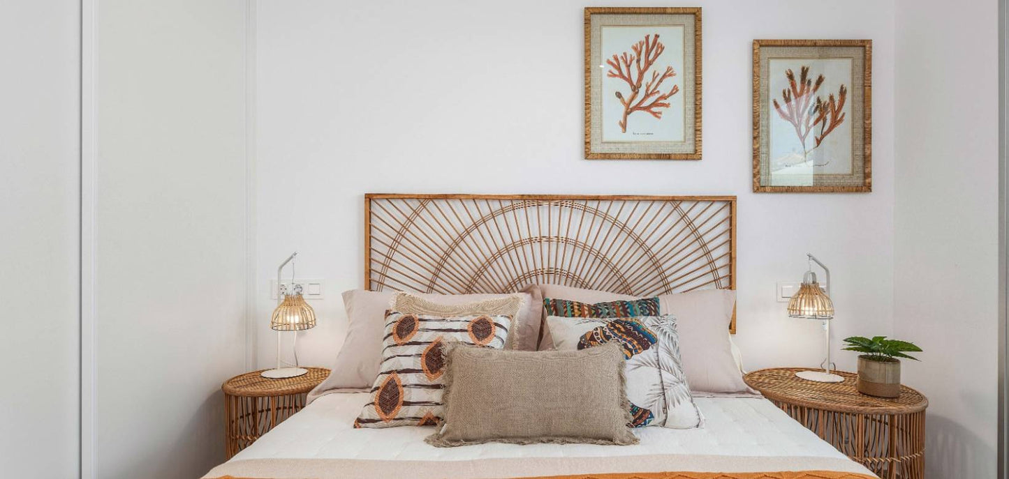 NEW BUILD 3 Bedrooms Villa For Sale in San Fulgencio