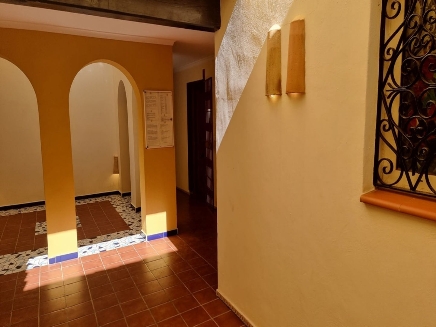 2 Bedrooms Luxurious Apartment Just 200 Meters from the Beach Torrevieja