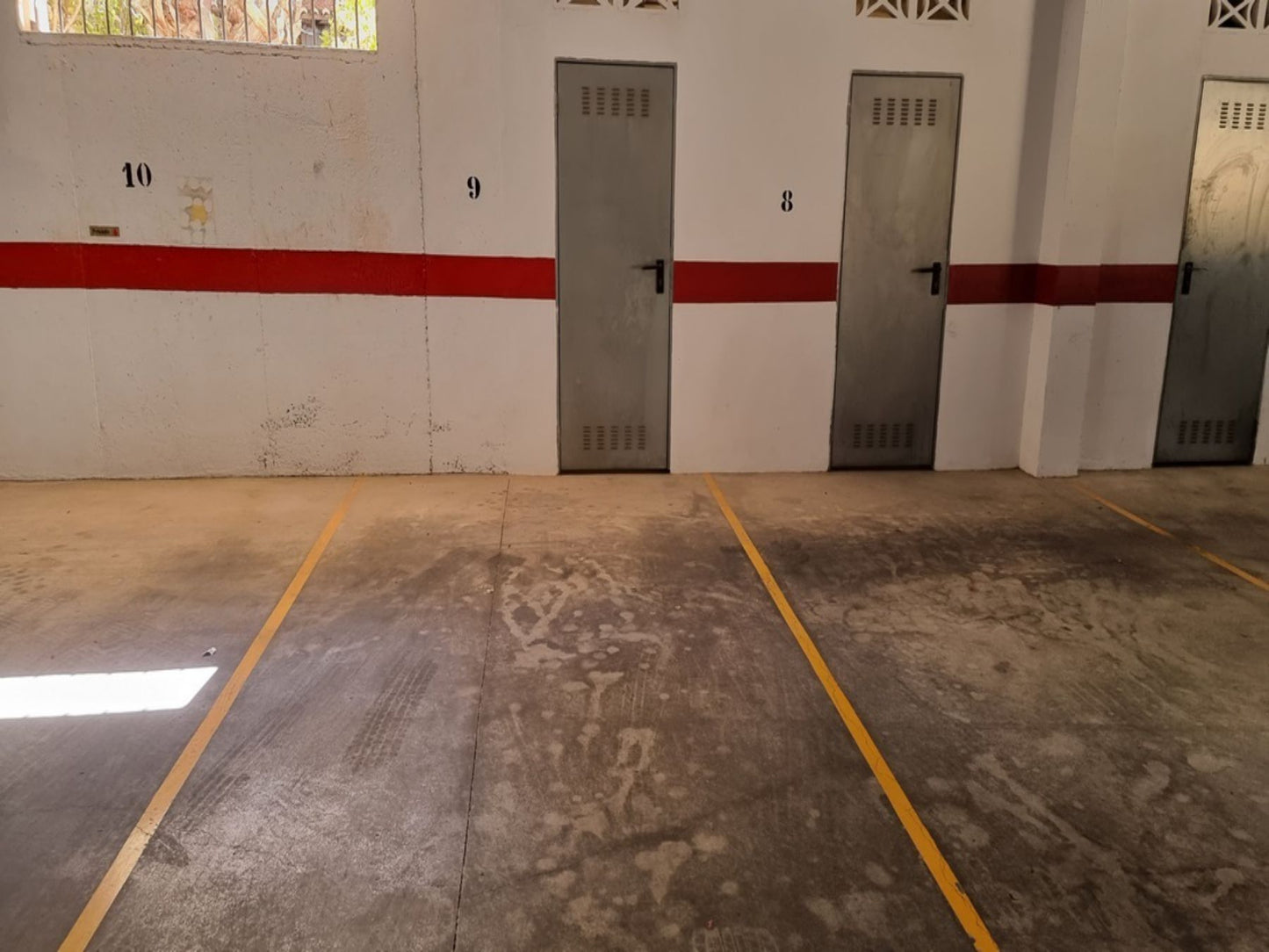 2 Bedrooms Luxurious Apartment Just 200 Meters from the Beach Torrevieja