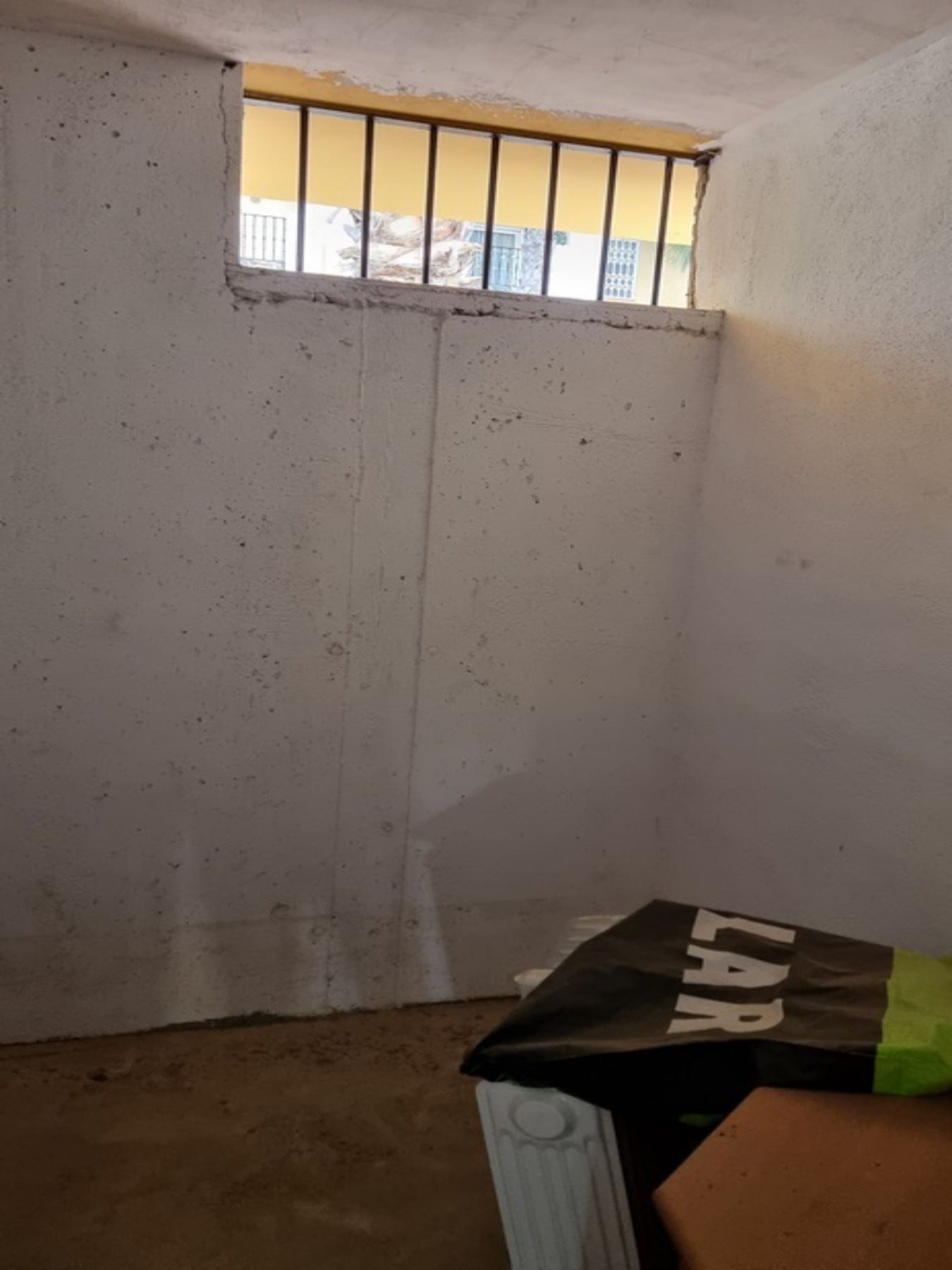 2 Bedrooms Luxurious Apartment Just 200 Meters from the Beach Torrevieja