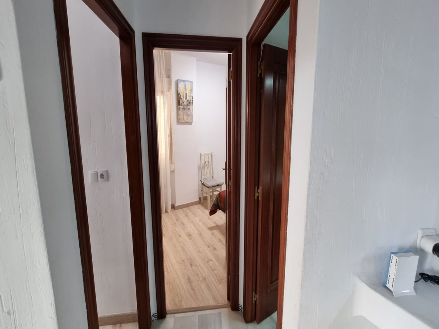 2 Bedrooms Luxurious Apartment Just 200 Meters from the Beach Torrevieja