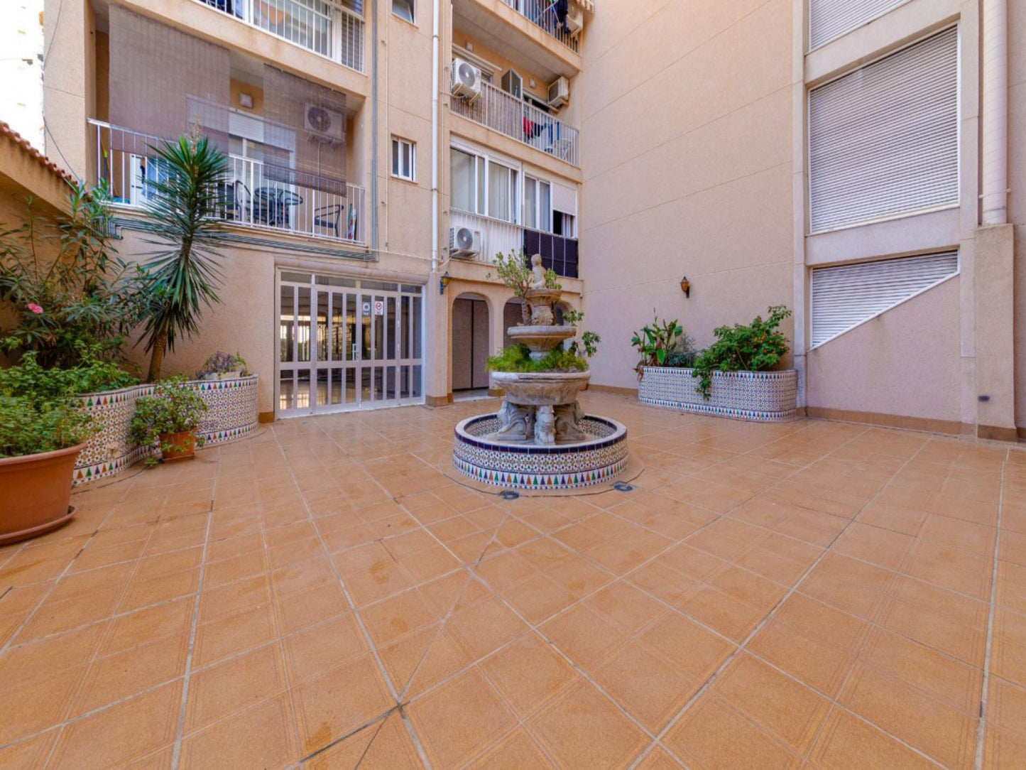 Charming Studio Just Steps from the Beach at Playa Los Locos