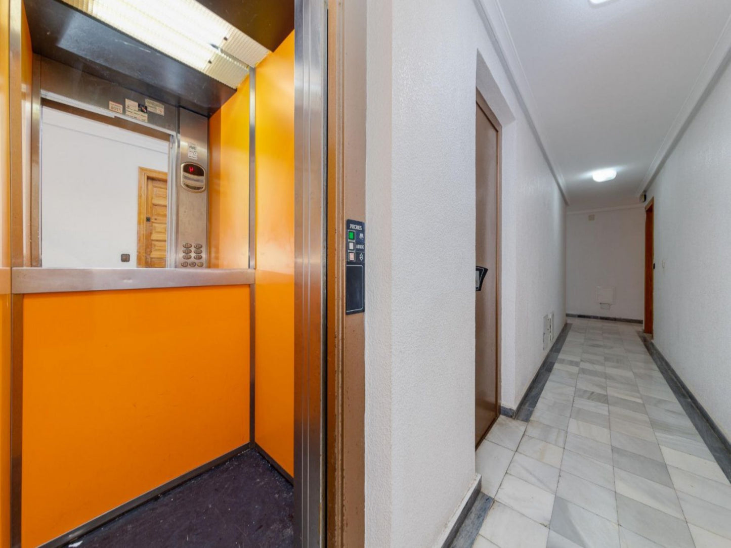 Charming Studio Just Steps from the Beach at Playa Los Locos