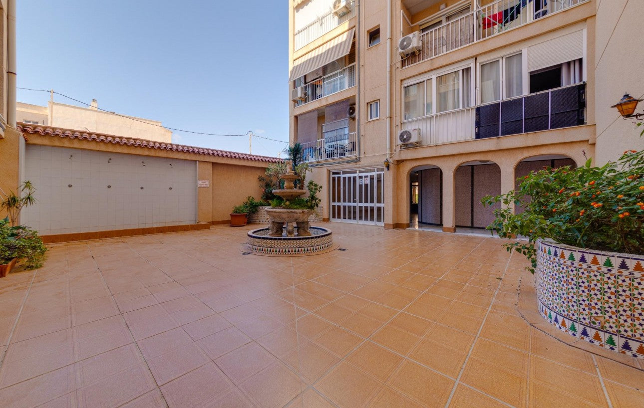 Charming Studio Just Steps from the Beach at Playa Los Locos