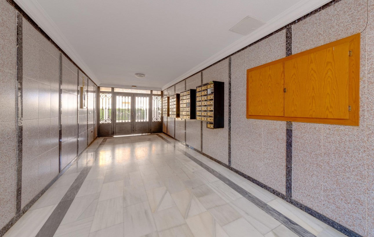 Charming Studio Just Steps from the Beach at Playa Los Locos