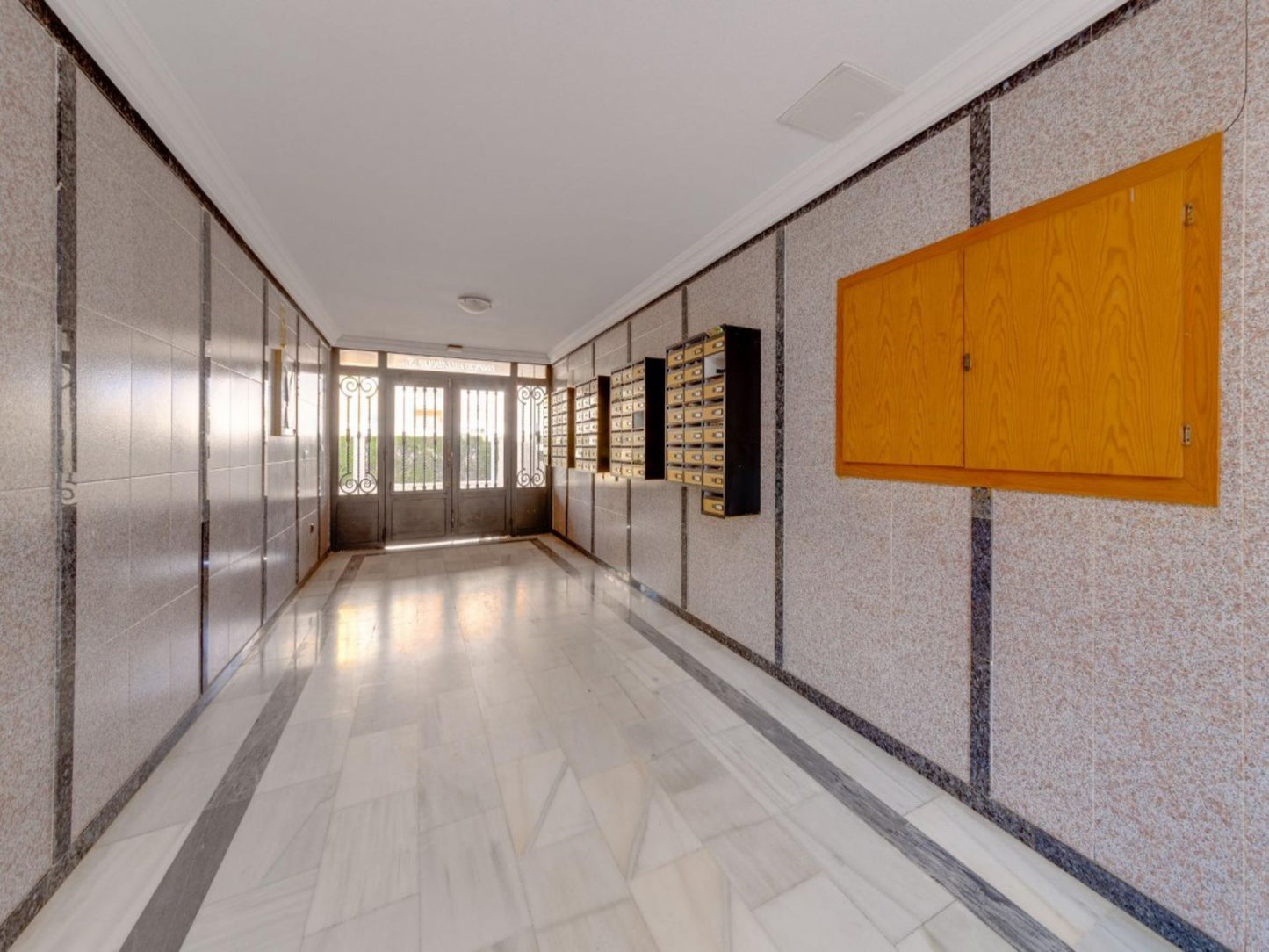 Charming Studio Just Steps from the Beach at Playa Los Locos