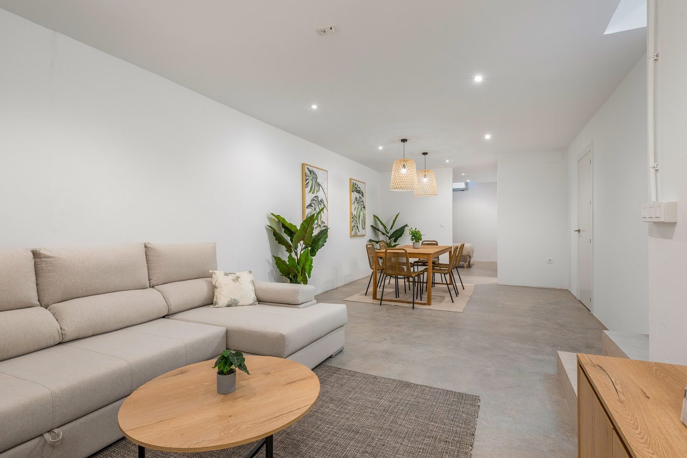 3 Bedrooms Villa For Sale in San Fulgencio