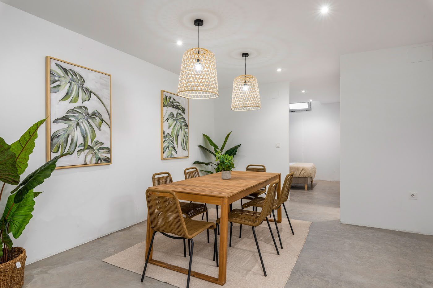 3 Bedrooms Villa For Sale in San Fulgencio