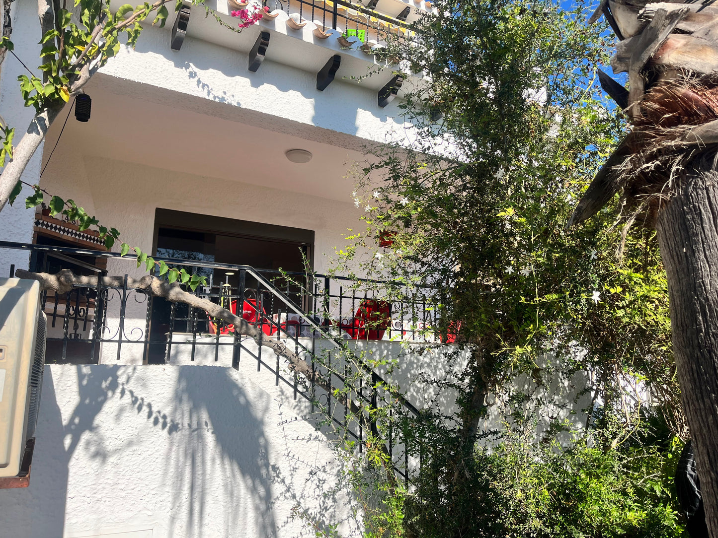 3 Bedrooms Duplex For Sale in Cabo Roig