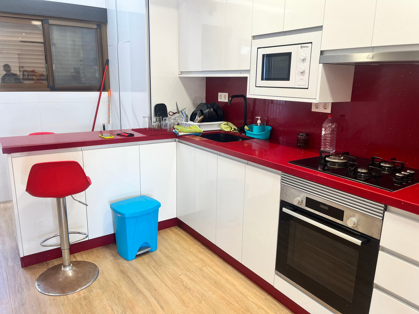 3 Bedrooms Duplex For Sale in Cabo Roig