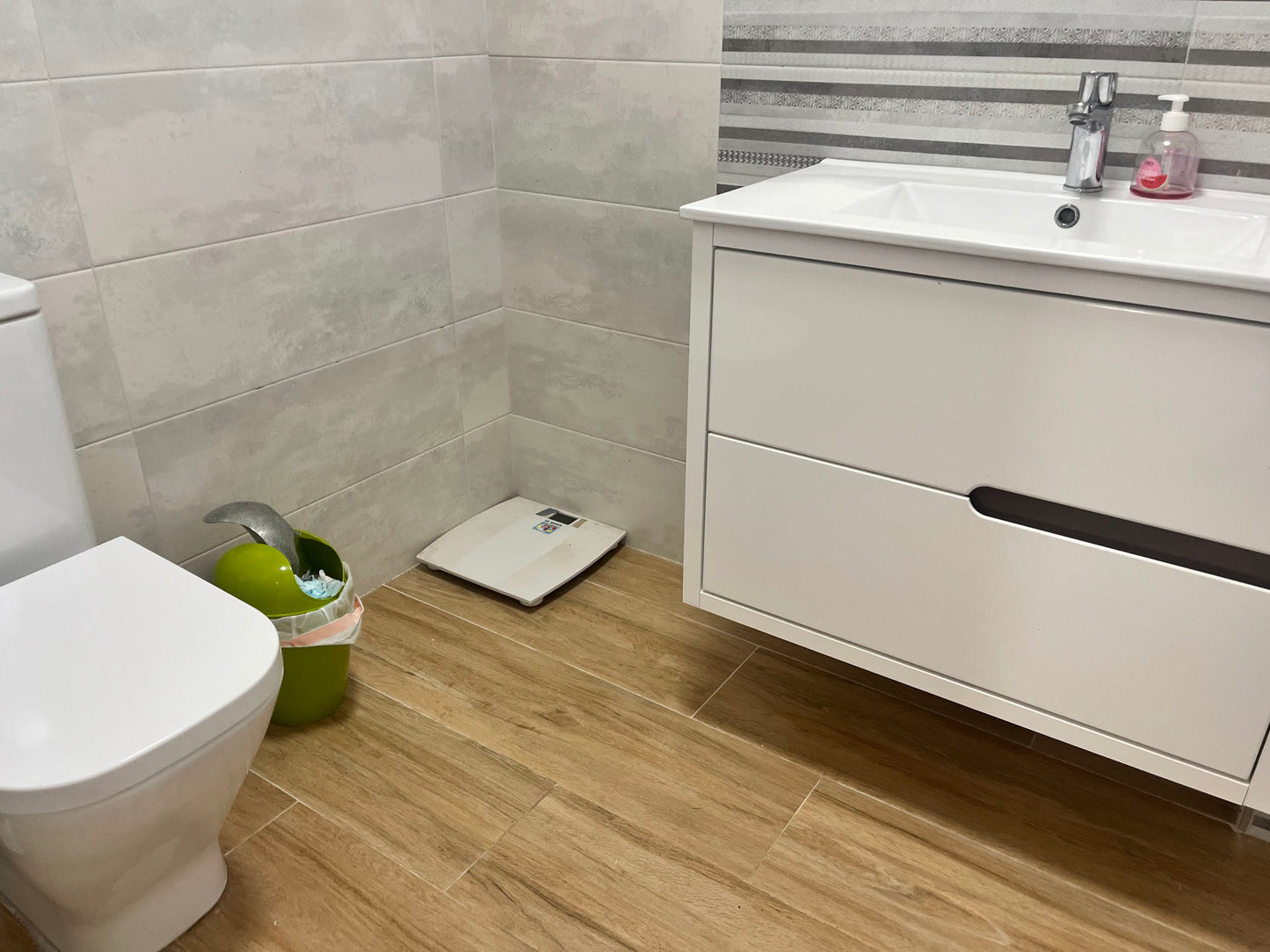 3 Bedrooms Duplex For Sale in Cabo Roig