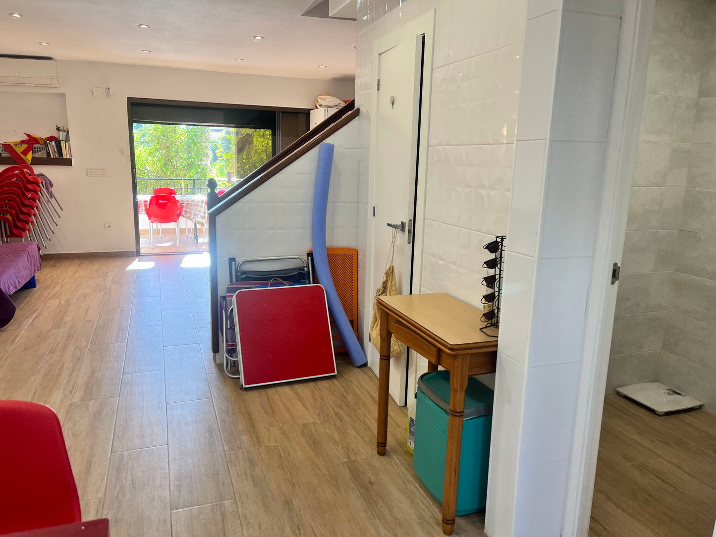 3 Bedrooms Duplex For Sale in Cabo Roig