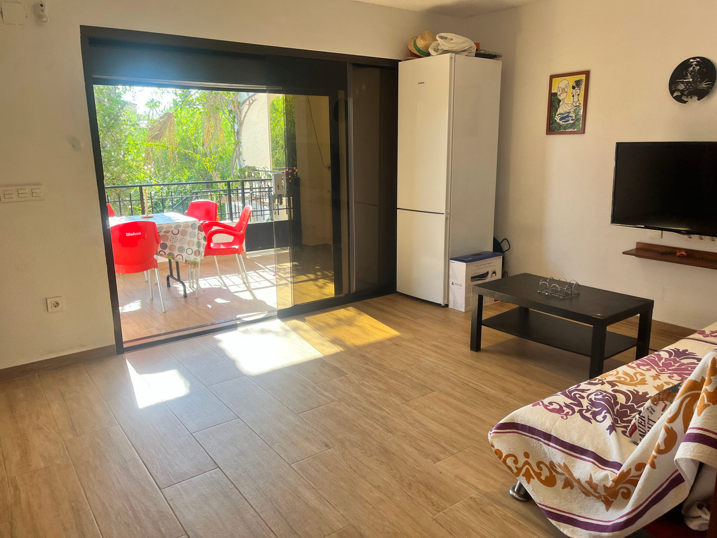 3 Bedrooms Duplex For Sale in Cabo Roig