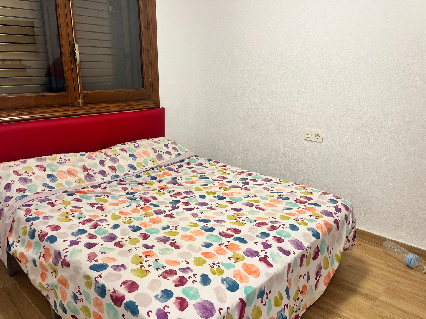 3 Bedrooms Duplex For Sale in Cabo Roig