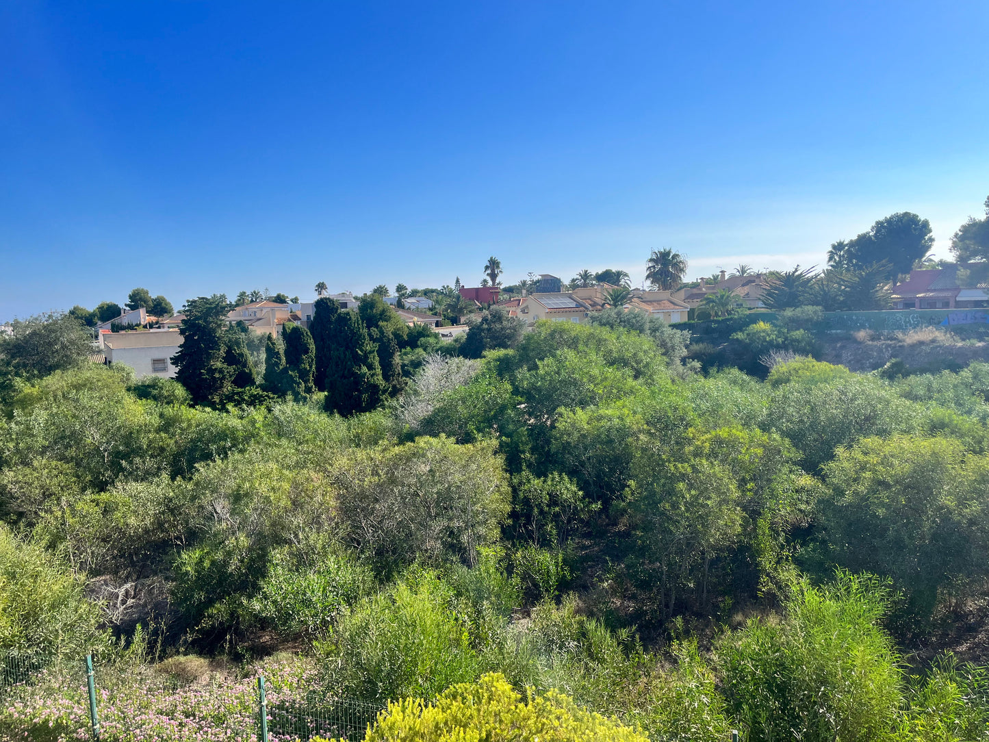 3 Bedrooms Duplex For Sale in Cabo Roig