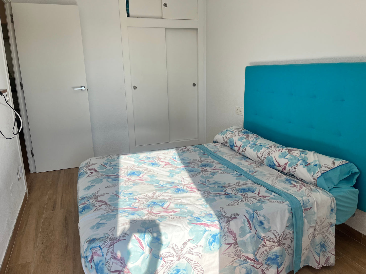 3 Bedrooms Duplex For Sale in Cabo Roig