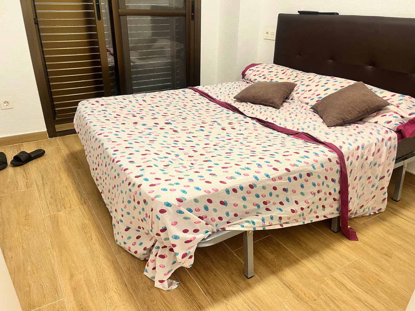 3 Bedrooms Duplex For Sale in Cabo Roig