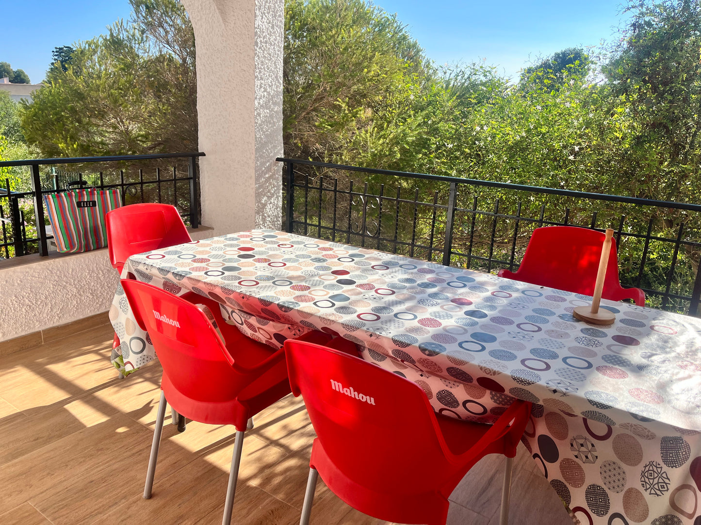 3 Bedrooms Duplex For Sale in Cabo Roig