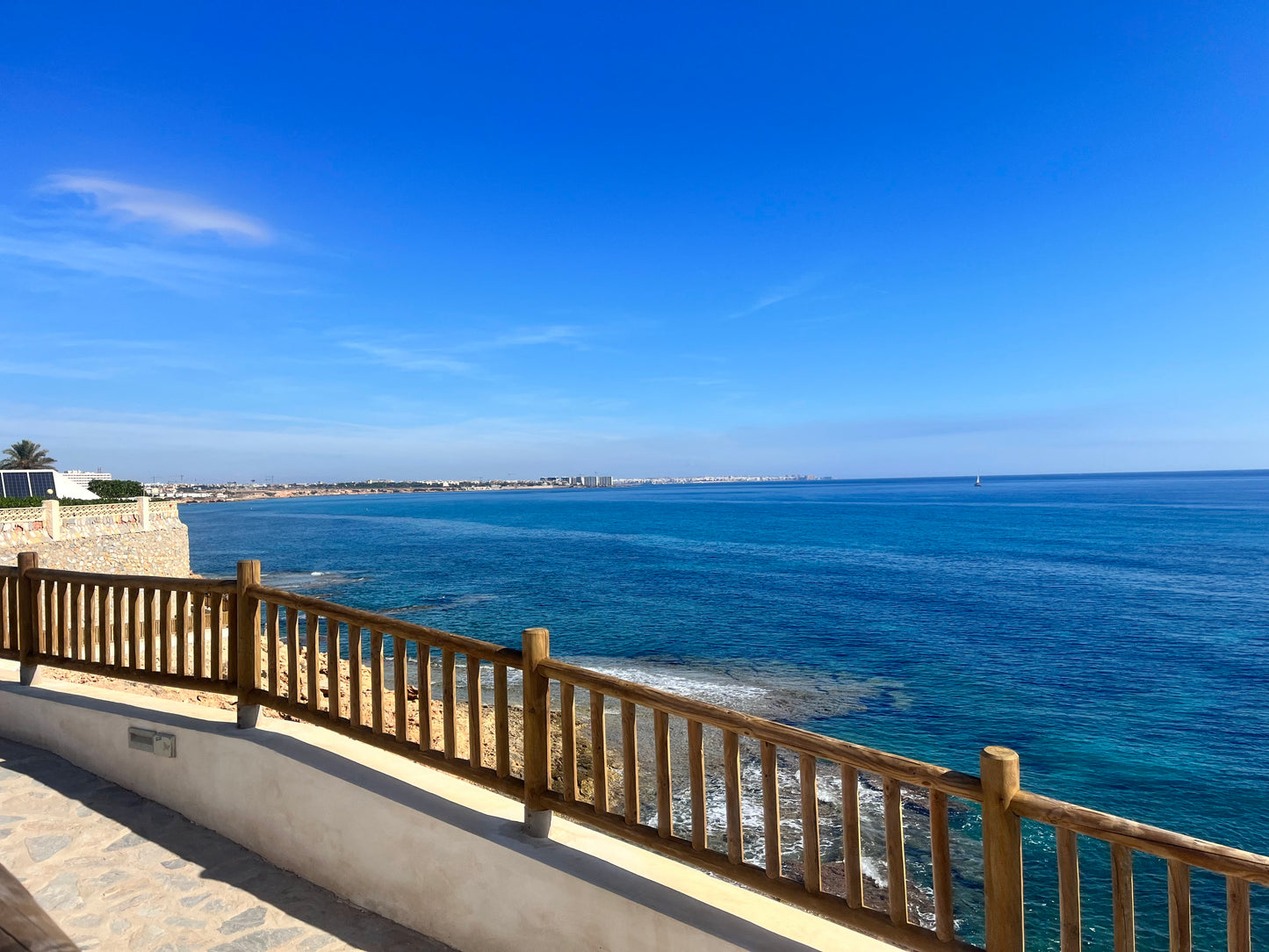 3 Bedrooms Duplex For Sale in Cabo Roig