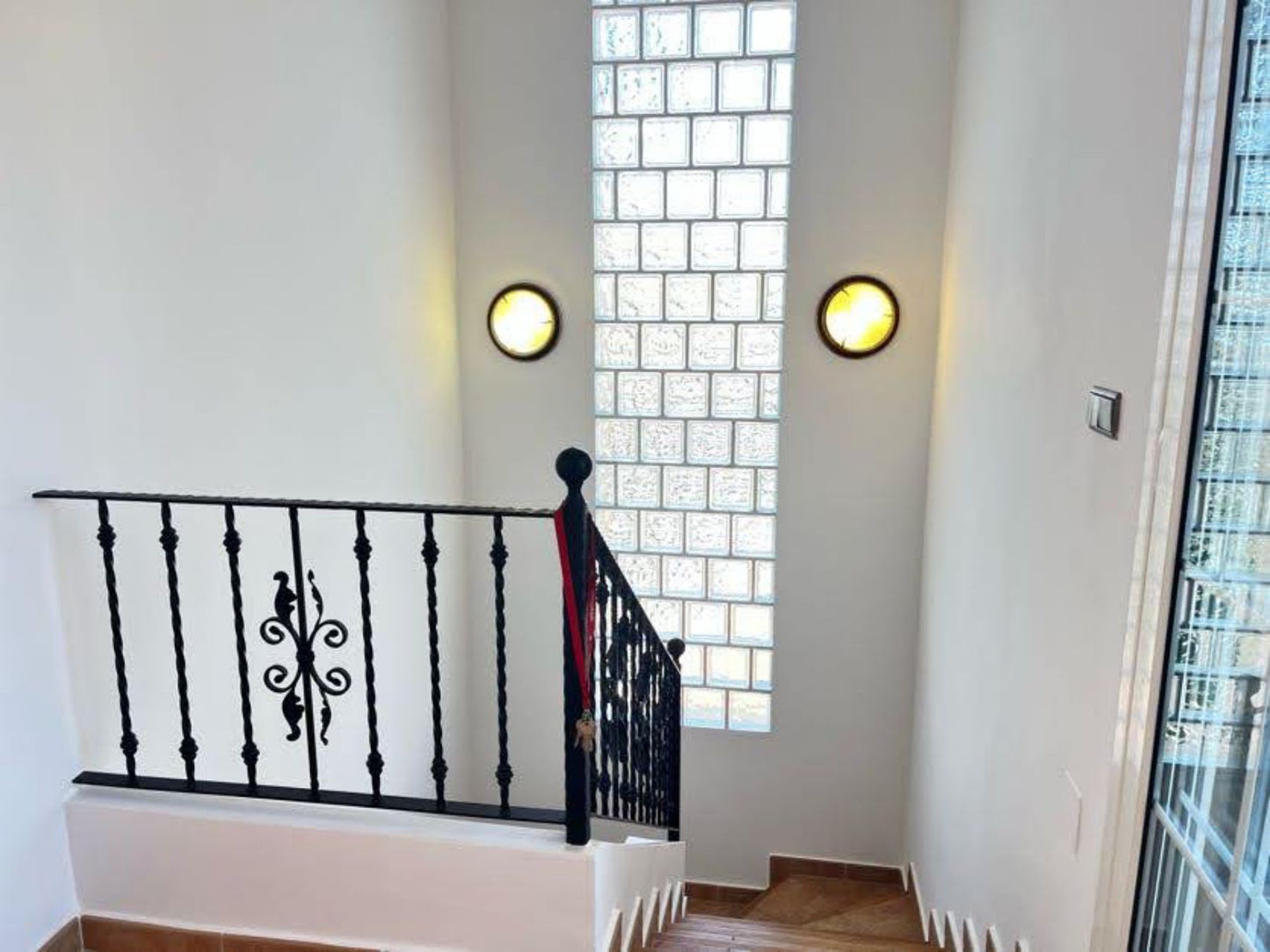 3 Bedrooms Villa with Private Pool For Sale in Guardamar