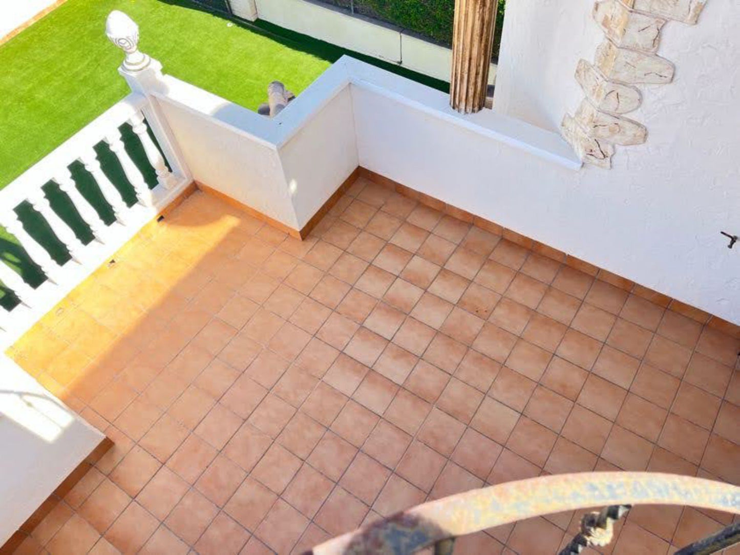 3 Bedrooms Villa with Private Pool For Sale in Guardamar