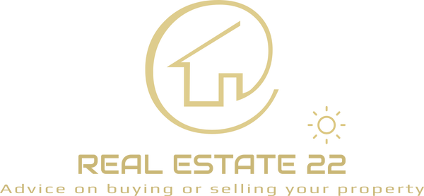 REAL ESTATE 22