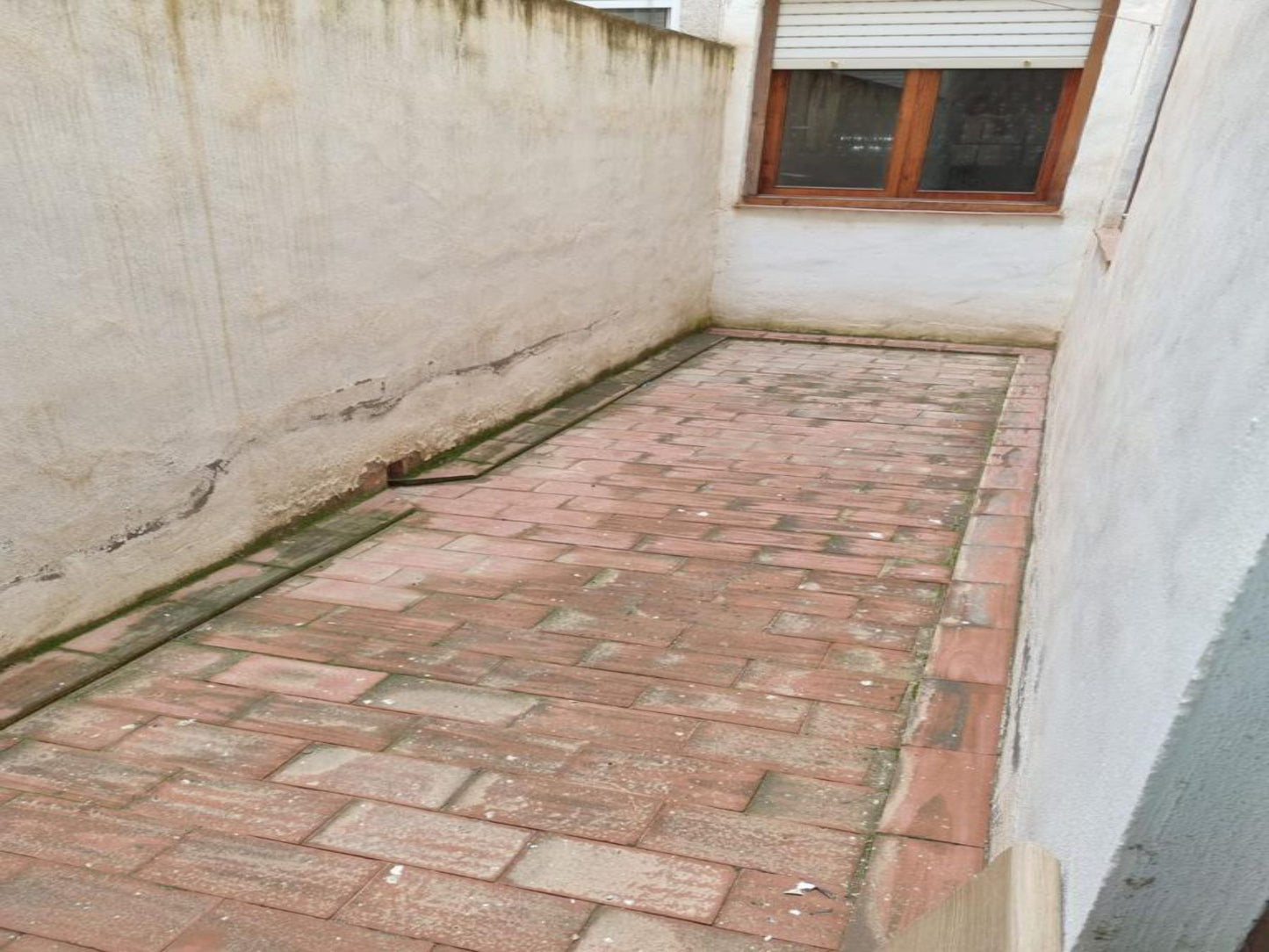 1 Bedroom Apartment For Sale in Naufragos Beach Torrevieja